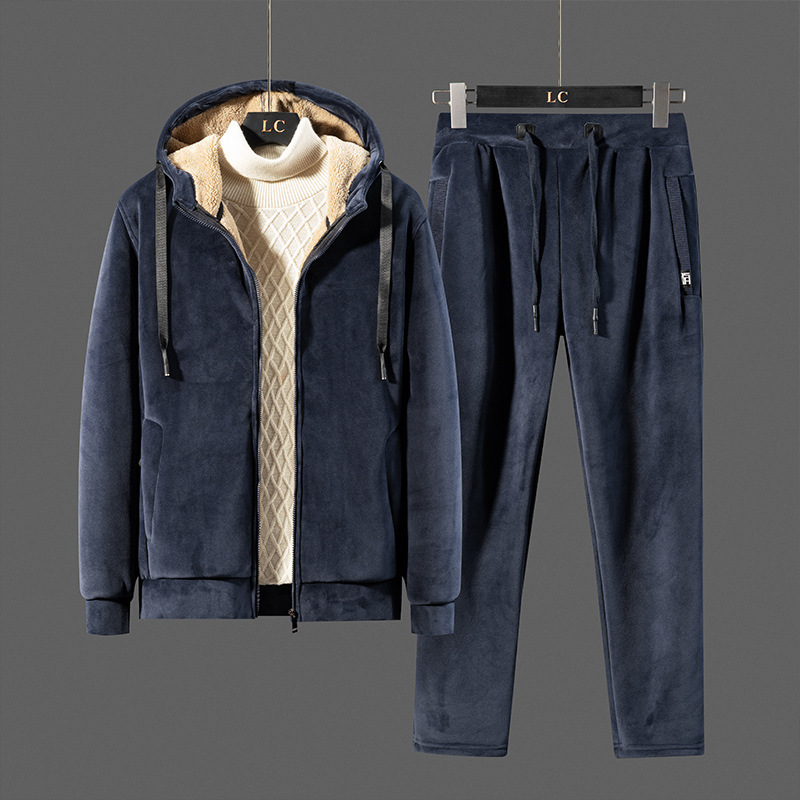 https://fulmo-img-server.com/cozyset/844482b8-76c9-4e8d-8ab0-1ad5a7eefc36.jpg