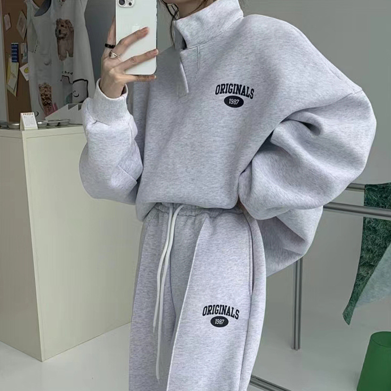 https://fulmo-img-server.com/cozyset/852ed80a-131e-4324-9370-9dc83c4cfb65.jpg