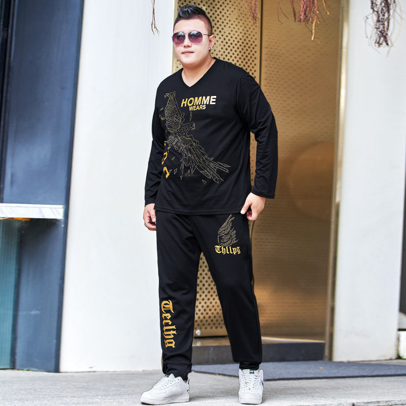 https://fulmo-img-server.com/cozyset/853de2f7-e7eb-4602-8c10-13e58be32a17.jpg