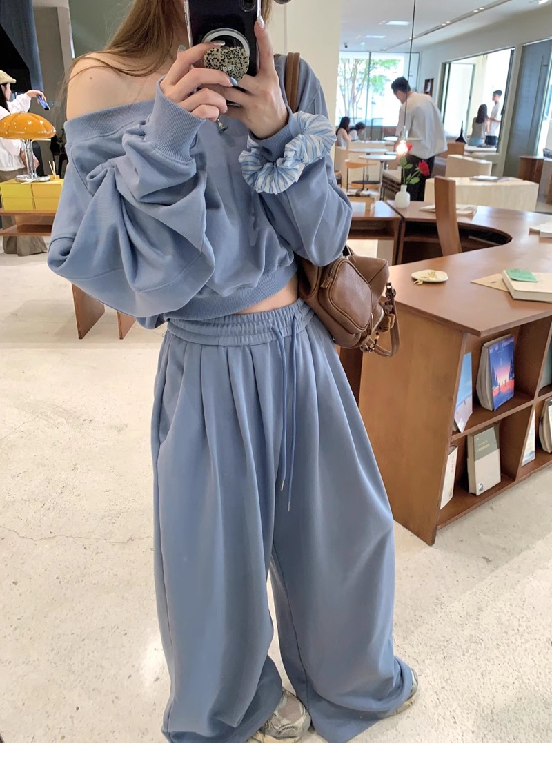 https://fulmo-img-server.com/cozyset/858d6f51-c0d0-444f-bd4f-47fda749bf21.jpg