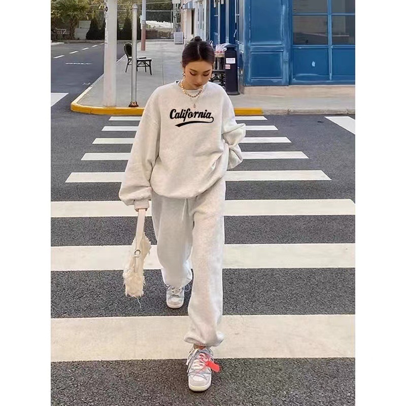 https://fulmo-img-server.com/cozyset/86117326-8ea6-4f48-ae37-e3e1482b404a.jpg