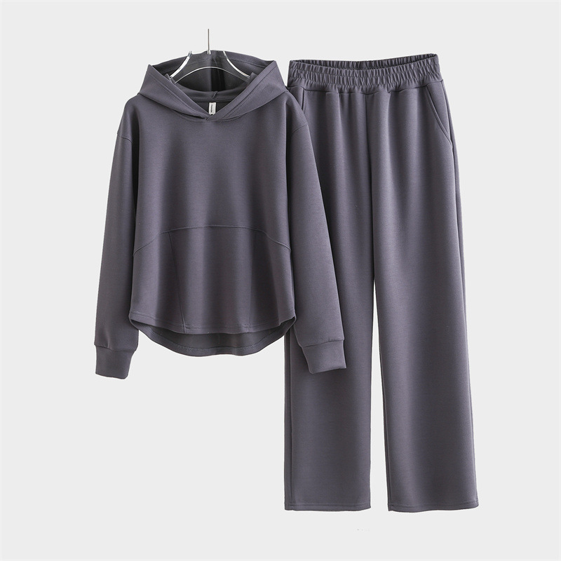 https://fulmo-img-server.com/cozyset/86189e52-3377-4de4-aa1c-473090f1806b.jpg