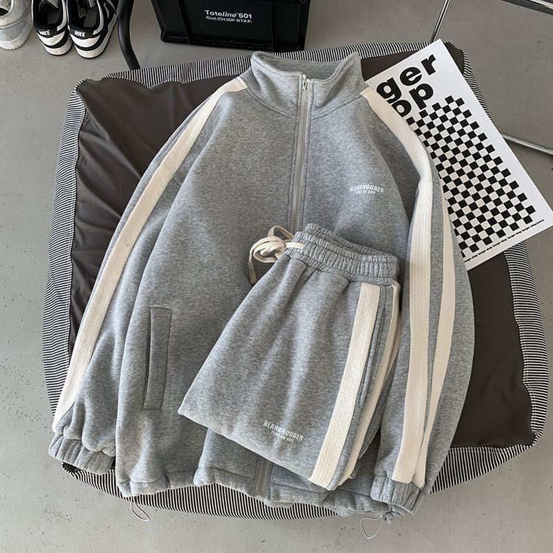 https://fulmo-img-server.com/cozyset/88fd9334-6832-4503-8ce4-345ebb648b57.jpg