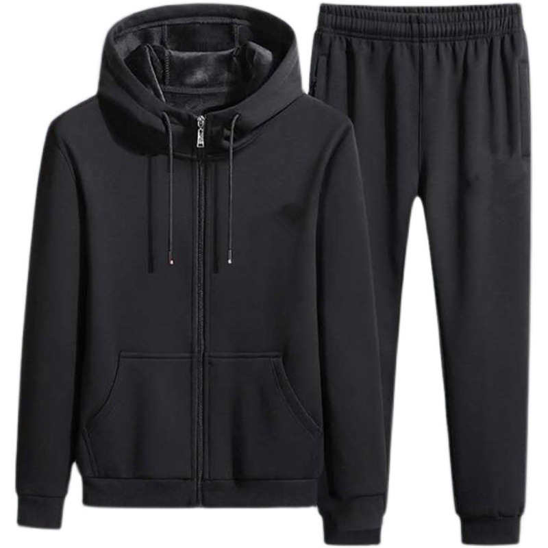 https://fulmo-img-server.com/cozyset/89da9bfc-4c9f-4ada-bdfb-14d6d5872fe7.jpg