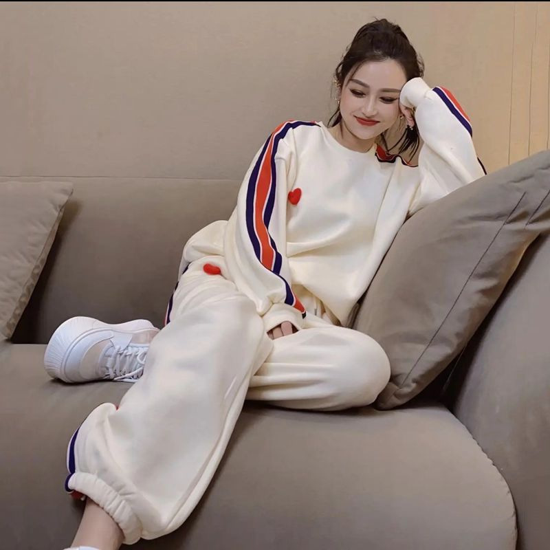 https://fulmo-img-server.com/cozyset/8bc81036-d5b8-4e30-99e6-7a18b1d895fb.jpg