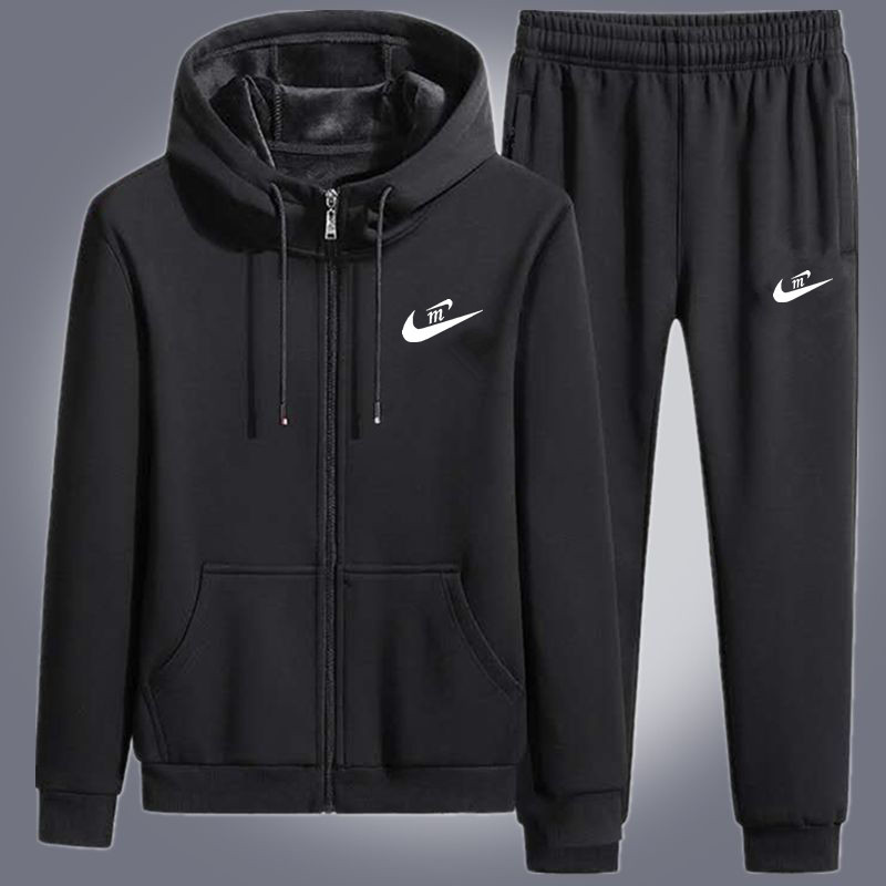 https://fulmo-img-server.com/cozyset/8c33bfbf-3680-4c10-8cd0-0ea60e5d7f7e.jpg