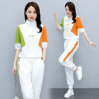 https://fulmo-img-server.com/cozyset/8eab3d9f-0ecf-42e0-9b8e-8c14ca9a82f1.jpg