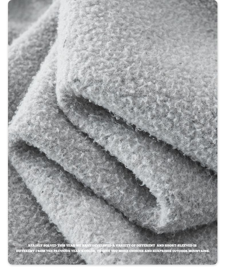 スウェット セットアップ 男女兼用 裏起毛パーカー セットアップ 全5色展開