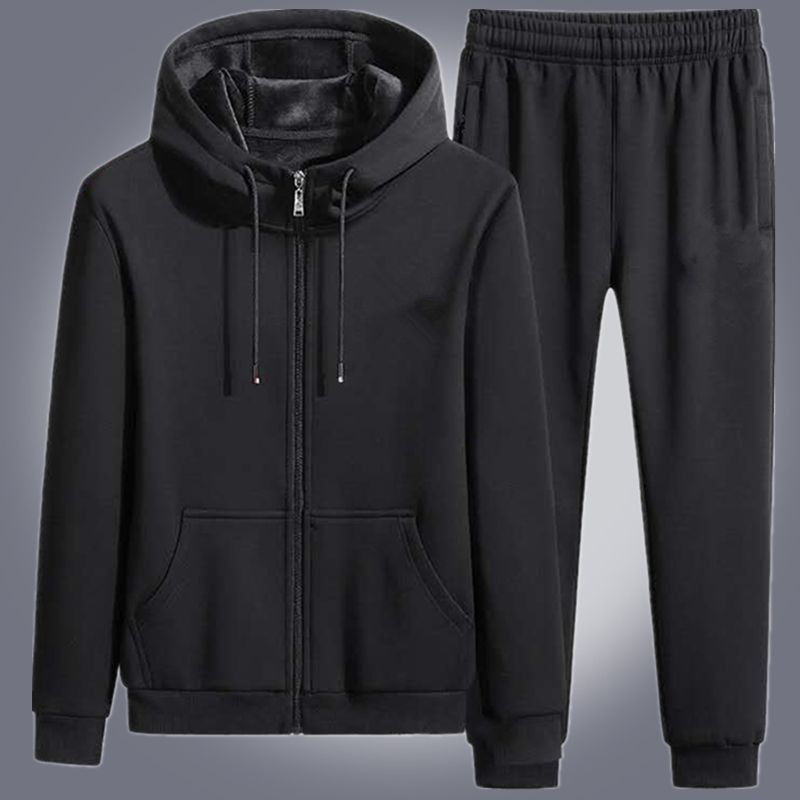 https://fulmo-img-server.com/cozyset/94b830ad-1fa8-420b-99fd-a84545d4cae2.jpg