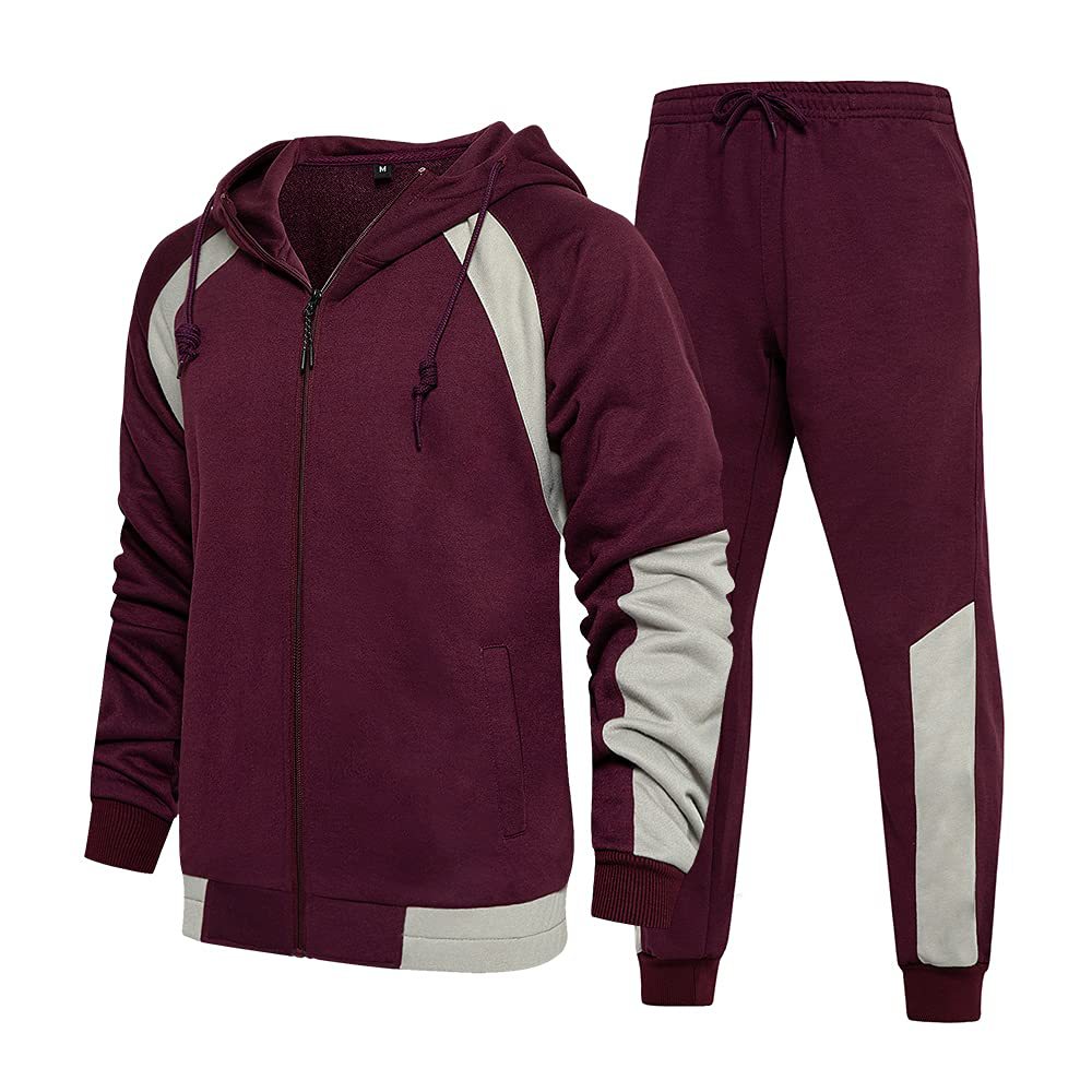 https://fulmo-img-server.com/cozyset/997d03a4-5e1c-40cd-9708-c30142b07813.jpg