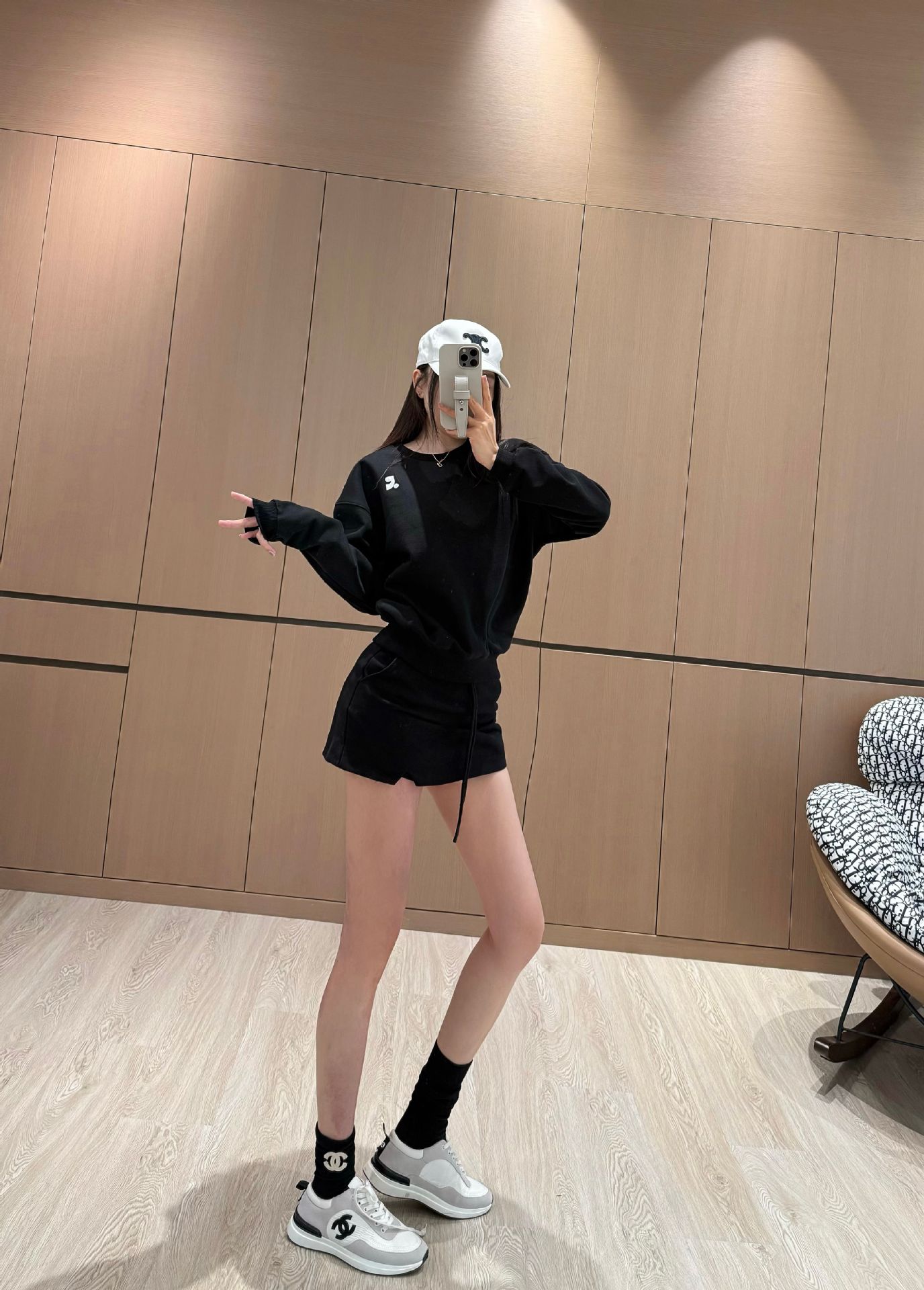 https://fulmo-img-server.com/cozyset/9adc2d16-119c-464b-bbe9-6d3d1a317be2.jpg