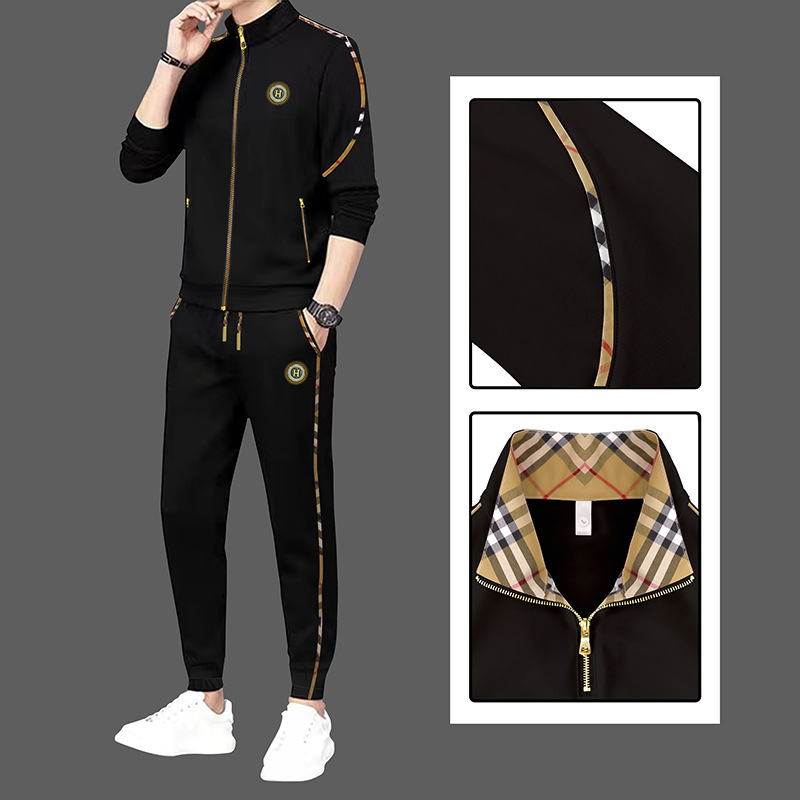 https://fulmo-img-server.com/cozyset/9e0e194d-c073-4b21-897a-47b6c88d8b19.jpg