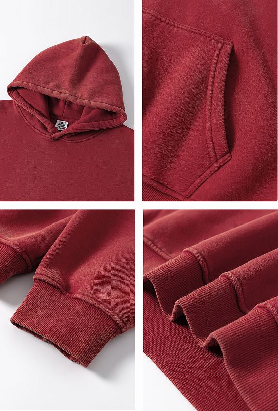 スウェット セットアップ 裏起毛スウェット上下セット男女兼用全7色