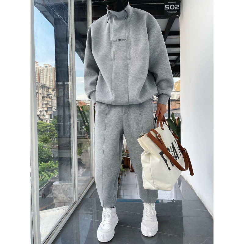 https://fulmo-img-server.com/cozyset/a19fbf8e-cfcc-4eeb-97bf-072e761b3086.jpg