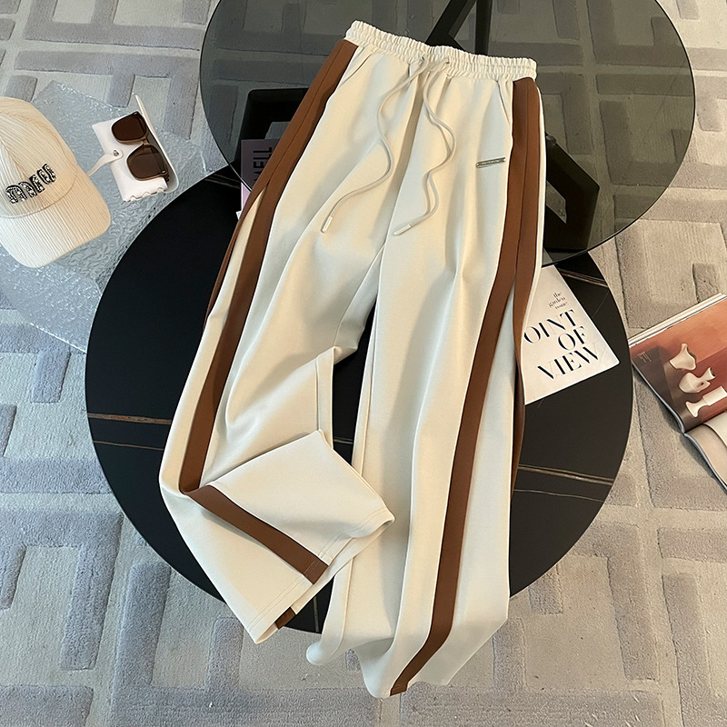 https://fulmo-img-server.com/cozyset/a28967b0-f917-473c-a06a-cb5fc2718611.jpg