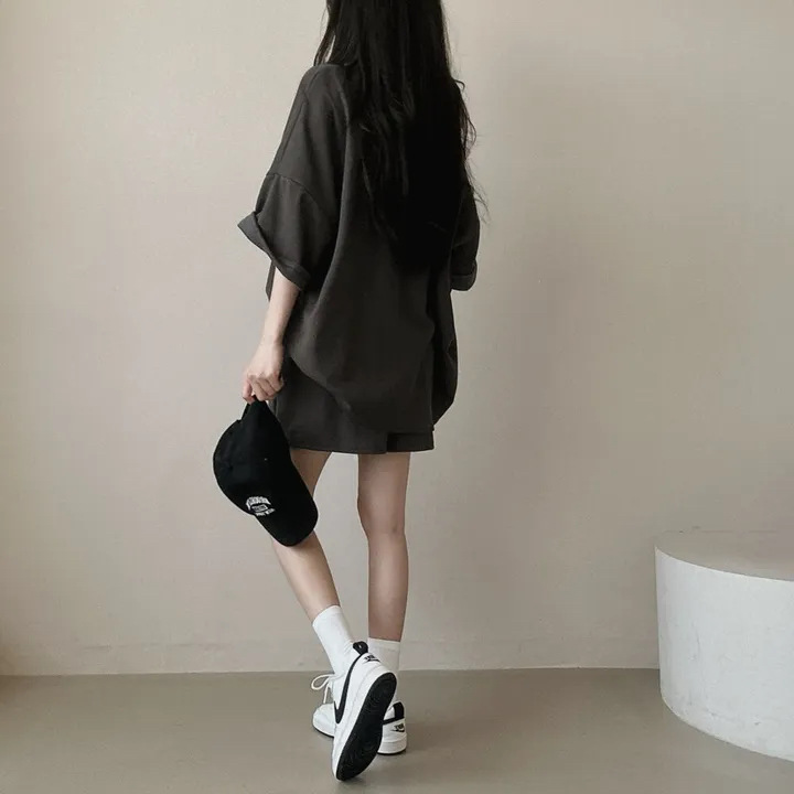 https://fulmo-img-server.com/cozyset/a371821a-30c5-4865-ba28-8fb8d406c923.jpg