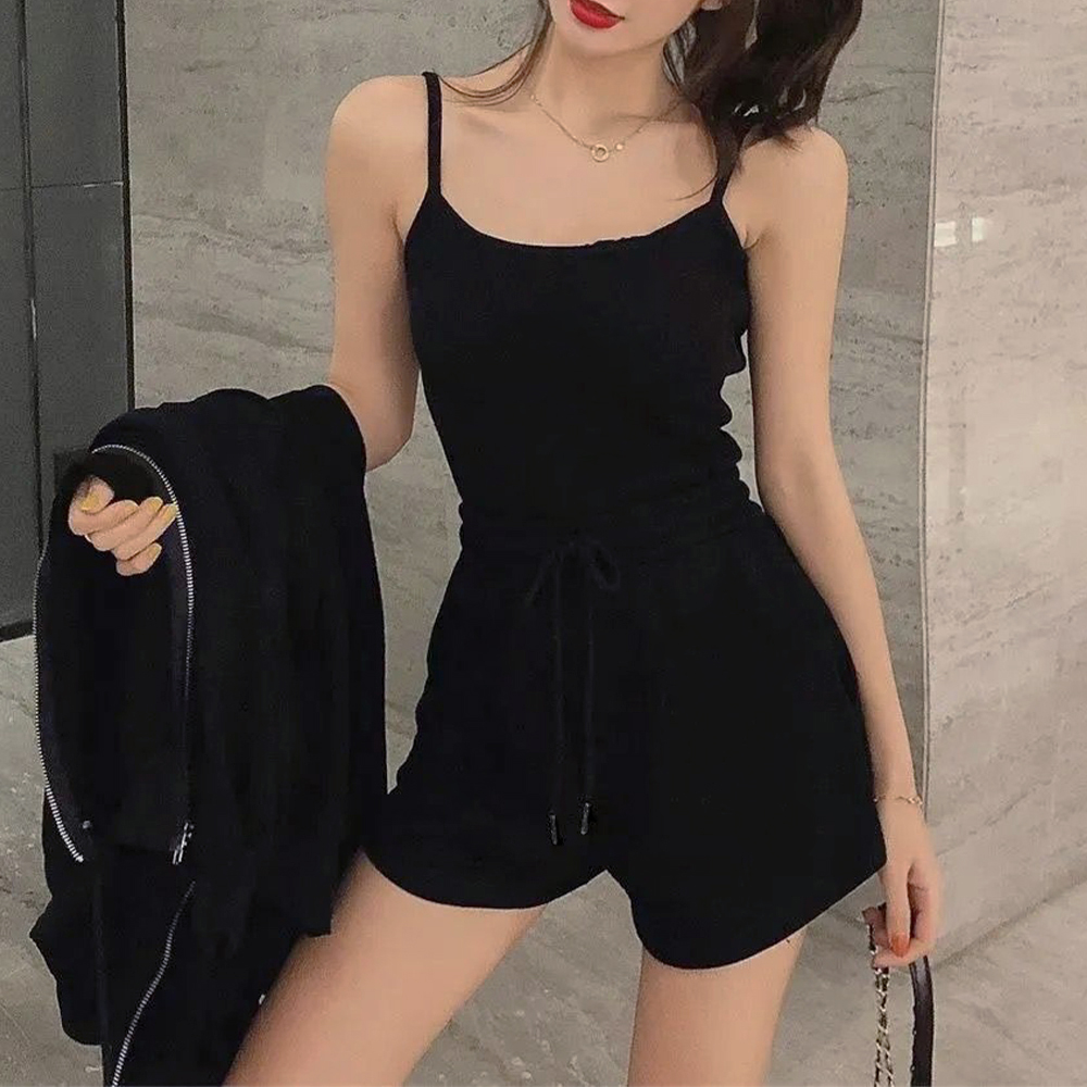 スウェット セットアップ 3点セット レディース 部屋着