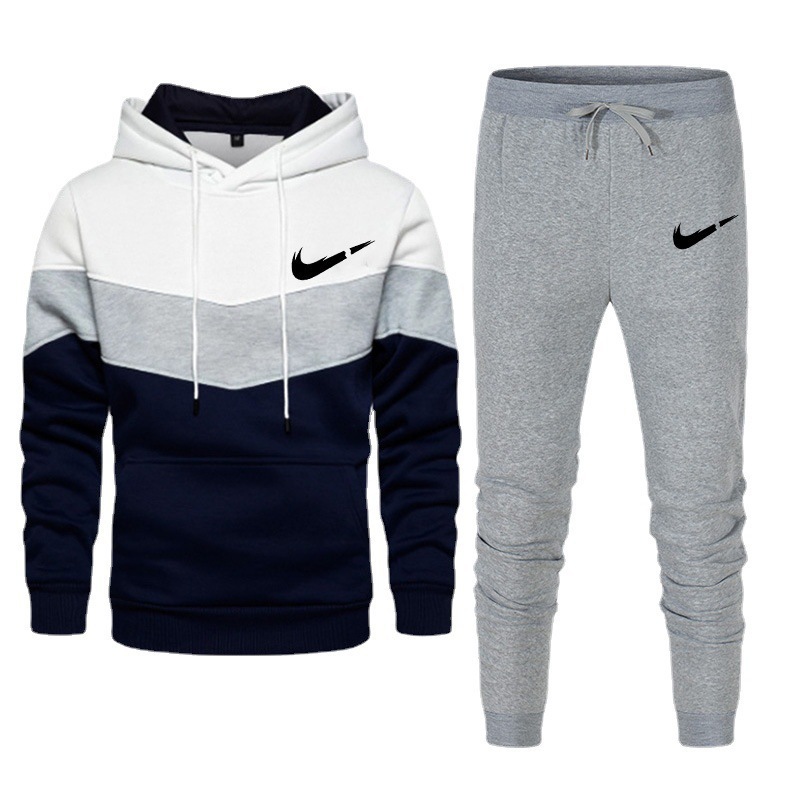 https://fulmo-img-server.com/cozyset/a63ea860-1c4d-4658-bf80-f3b2f03de013.jpg