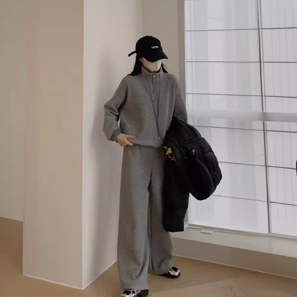https://fulmo-img-server.com/cozyset/a9f559c4-1401-49d4-8342-7aac06348be8.jpg