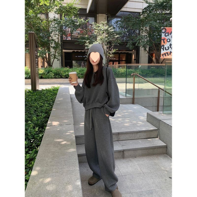 https://fulmo-img-server.com/cozyset/a9fa7ba0-0a78-4d85-9930-083de880bf48.jpg