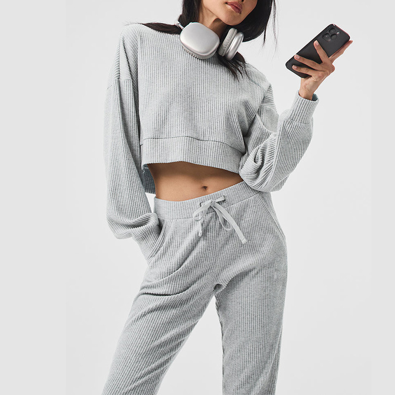 https://fulmo-img-server.com/cozyset/ab7942ed-8a50-4bd7-8b92-7343d894f3c4.jpg