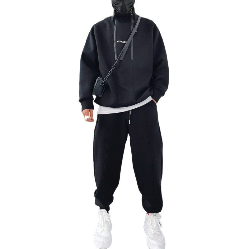 https://fulmo-img-server.com/cozyset/abf4b4ad-c234-4062-b37b-2f793d664df2.jpg
