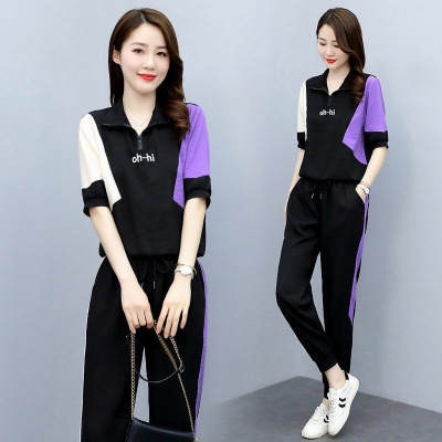 https://fulmo-img-server.com/cozyset/ad7bcb04-3509-4efd-b336-9ad13e24cd1a.jpg
