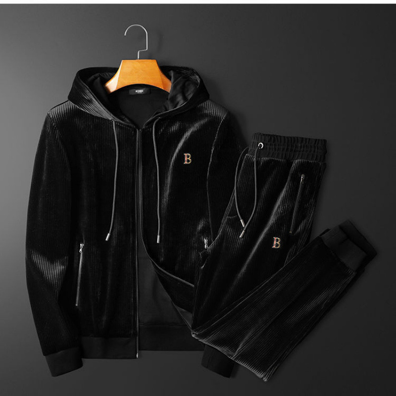 https://fulmo-img-server.com/cozyset/af359e7a-eafb-425f-8532-faaa3ae18ebf.jpg