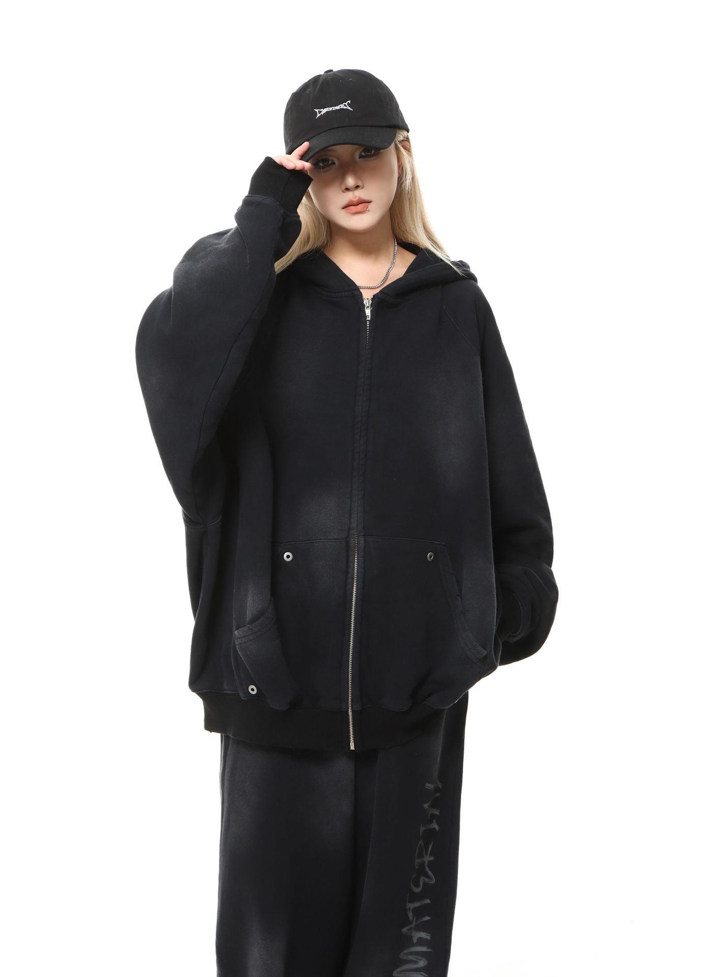 https://fulmo-img-server.com/cozyset/afc30eb9-192b-40de-bbec-973141f0fb31.jpg