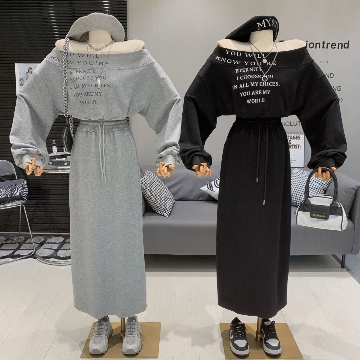 https://fulmo-img-server.com/cozyset/b34a2a04-bf5f-474e-b7bd-c183268ae182.jpg