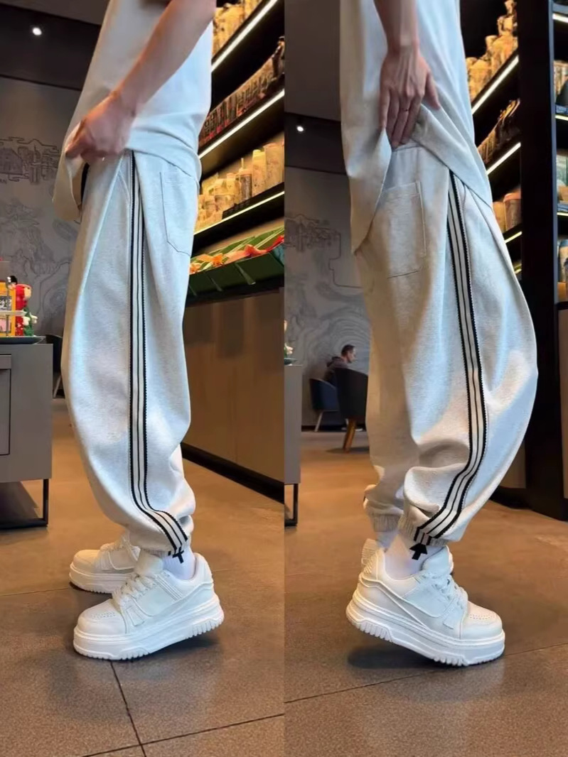 https://fulmo-img-server.com/cozyset/b5a4e287-a80a-46b4-acd3-1881ede0dd64.jpg