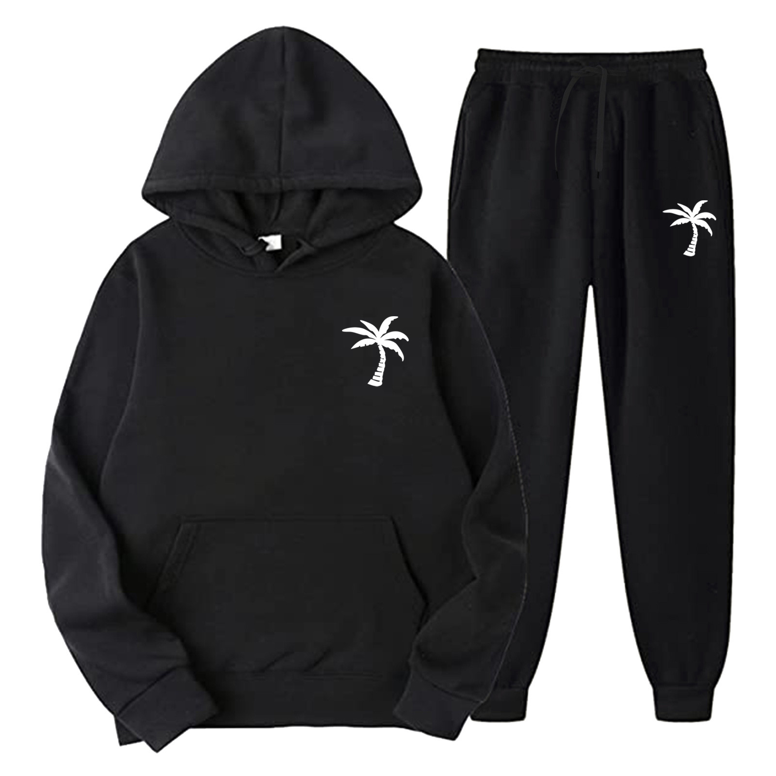 https://fulmo-img-server.com/cozyset/ba5be5a1-6616-4df8-83cd-7c12e7dfb262.jpg