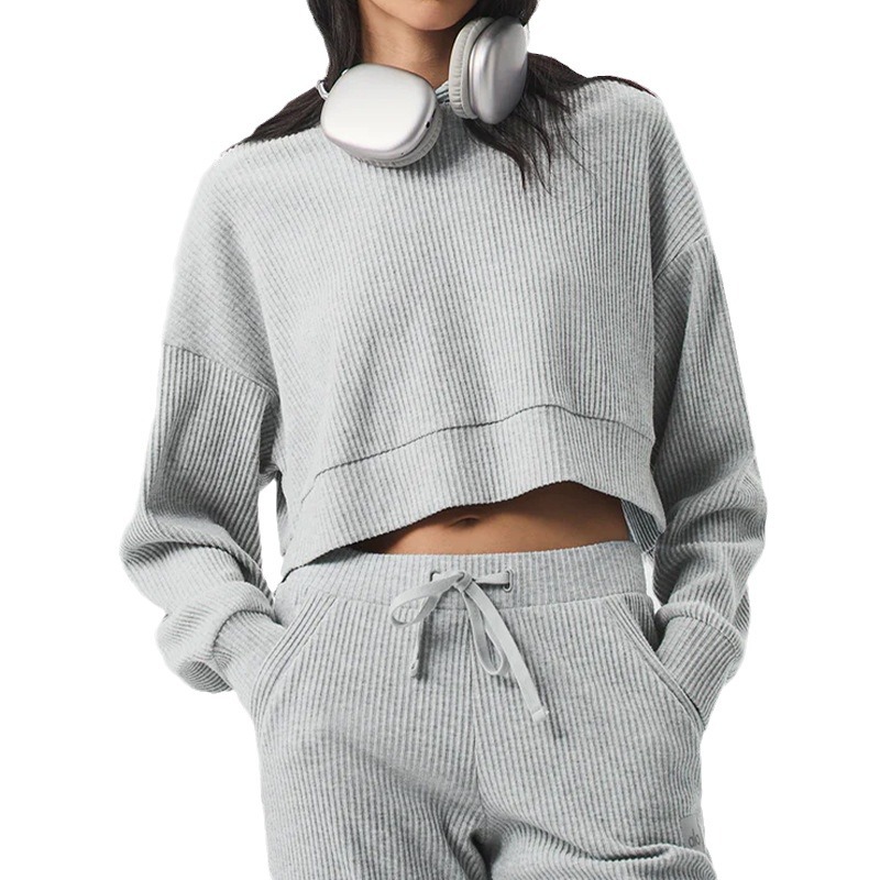 https://fulmo-img-server.com/cozyset/baa7a481-caaf-4a67-a72e-0574aa420427.jpg