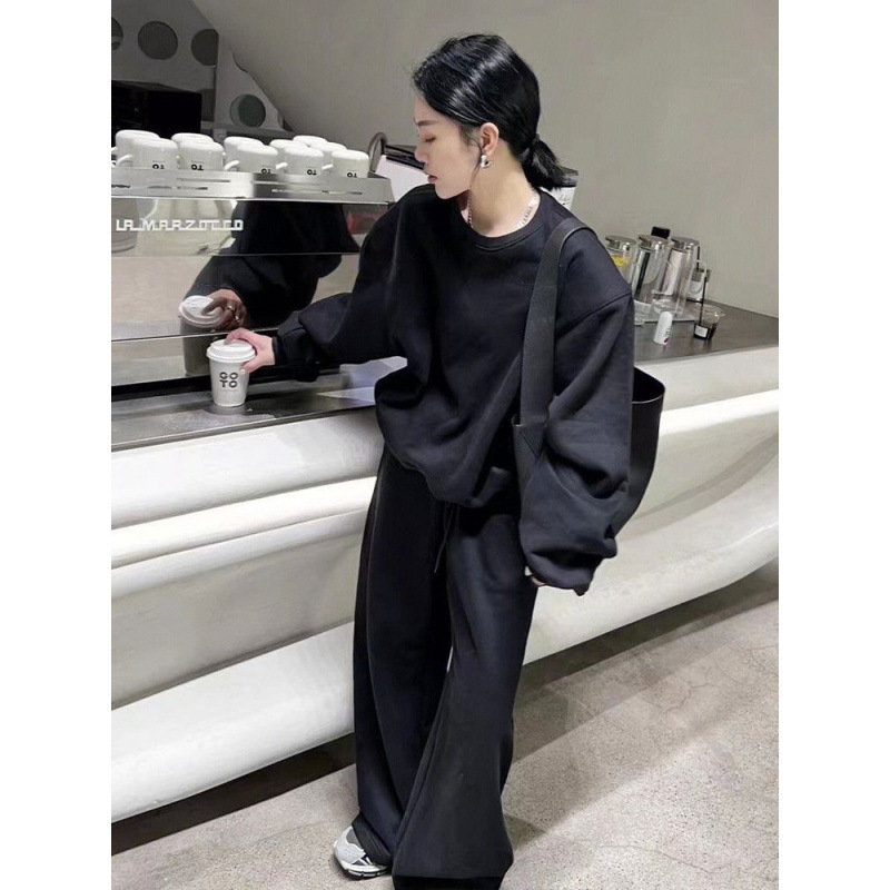 https://fulmo-img-server.com/cozyset/be2ee2eb-14da-430a-b453-c0948ce3eba7.jpg