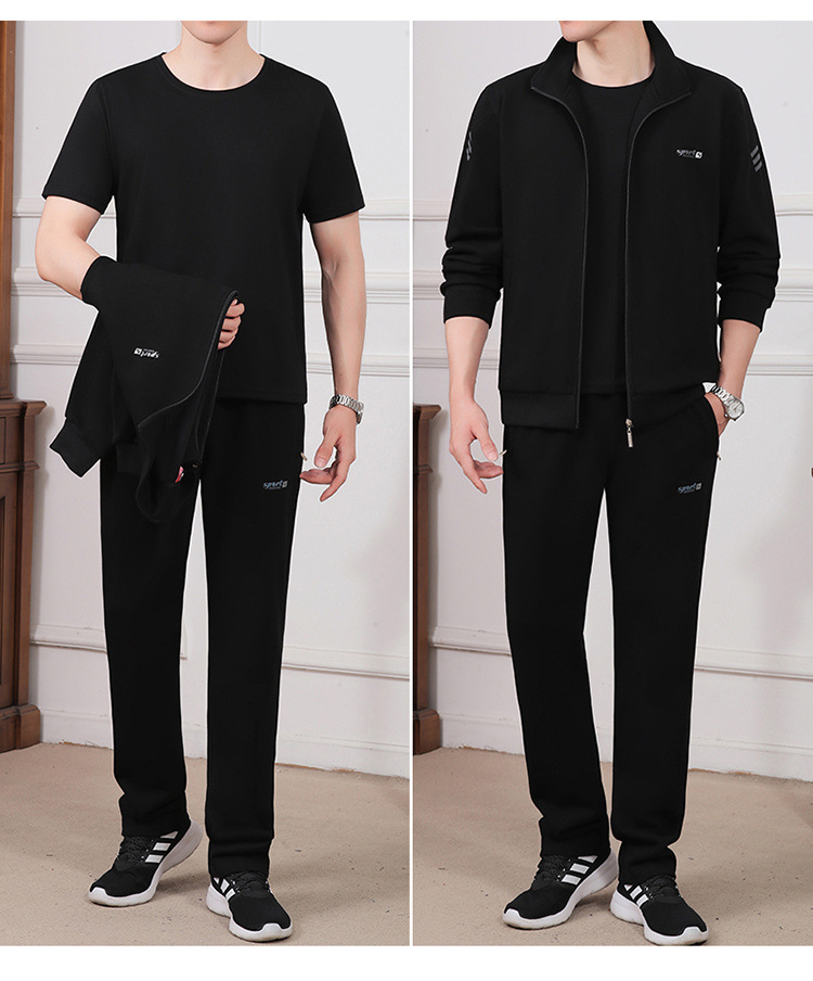 https://fulmo-img-server.com/cozyset/be7880f1-d7f5-45d0-92b0-f41a4ac59ab4.jpg