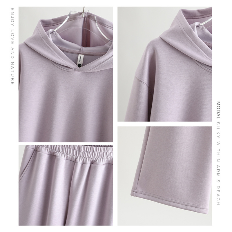 https://fulmo-img-server.com/cozyset/c4282088-ebad-4379-aec8-22b6f24db032.jpg