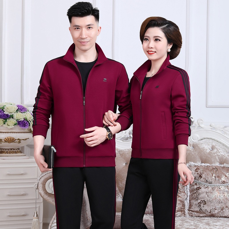 https://fulmo-img-server.com/cozyset/c4aa2a2a-1a2b-46f5-bb95-7955799ea2f1.jpg