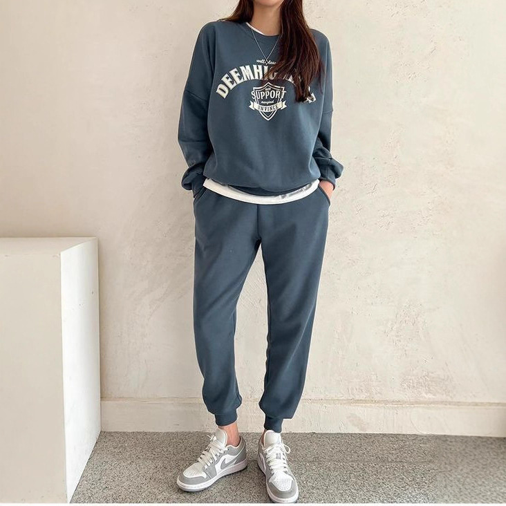 https://fulmo-img-server.com/cozyset/c6a2604d-17dd-4c07-950e-c7644a130dc0.jpg