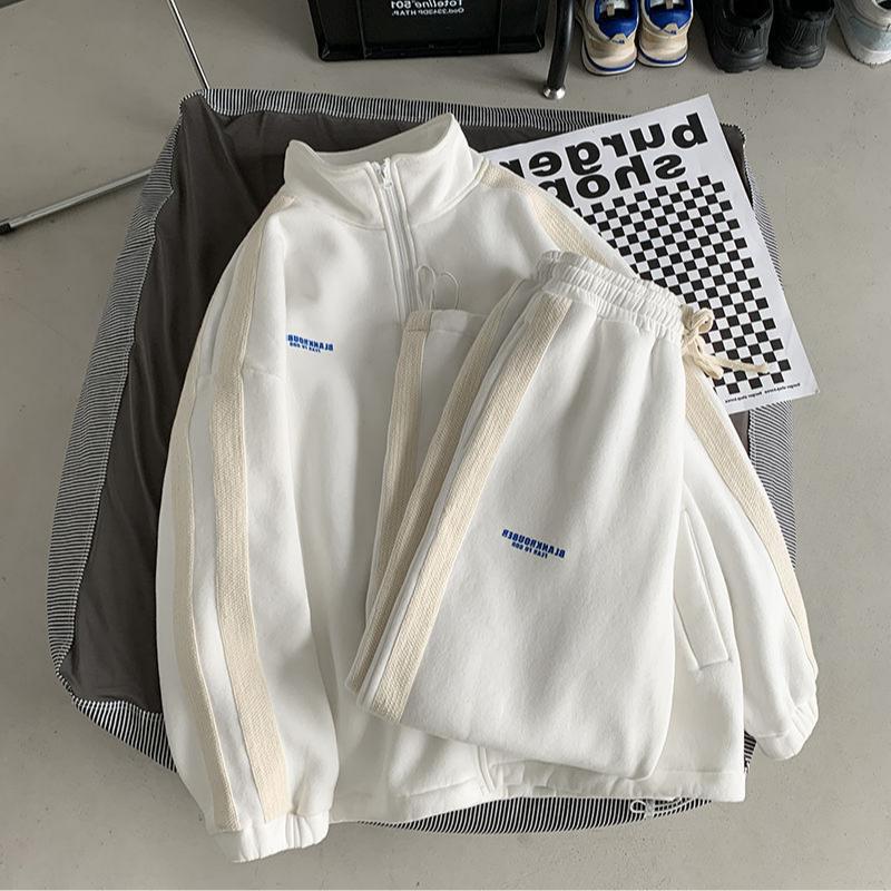 https://fulmo-img-server.com/cozyset/cc2f69c7-5f5a-4038-87f0-c4383ba91fe9.jpg