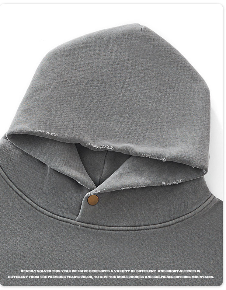 スウェット セットアップ 男女兼用 裏起毛パーカー セットアップ 全5色展開