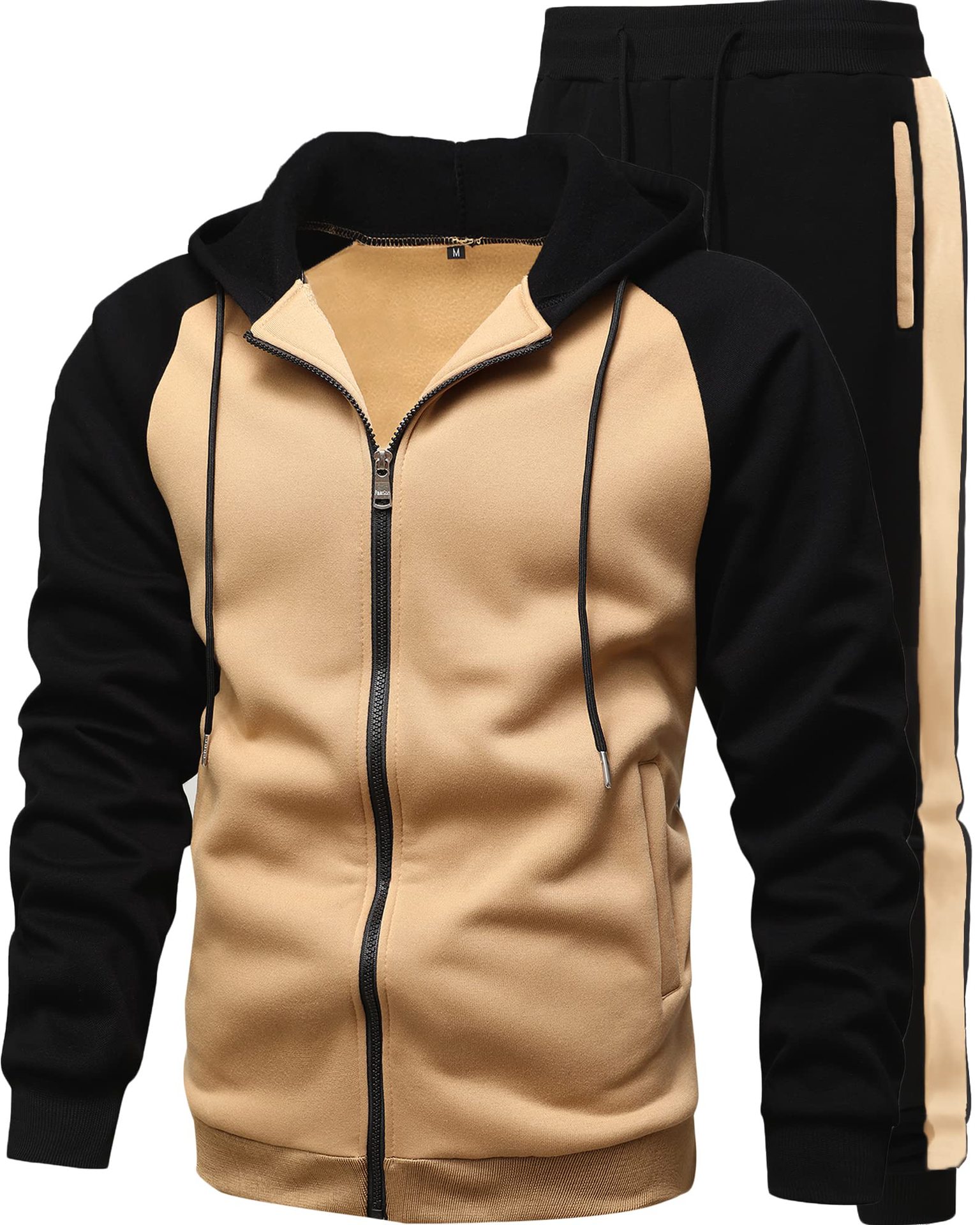 https://fulmo-img-server.com/cozyset/d34f6be4-10ab-4203-b2dd-d9f5a9b9ebfd.jpg