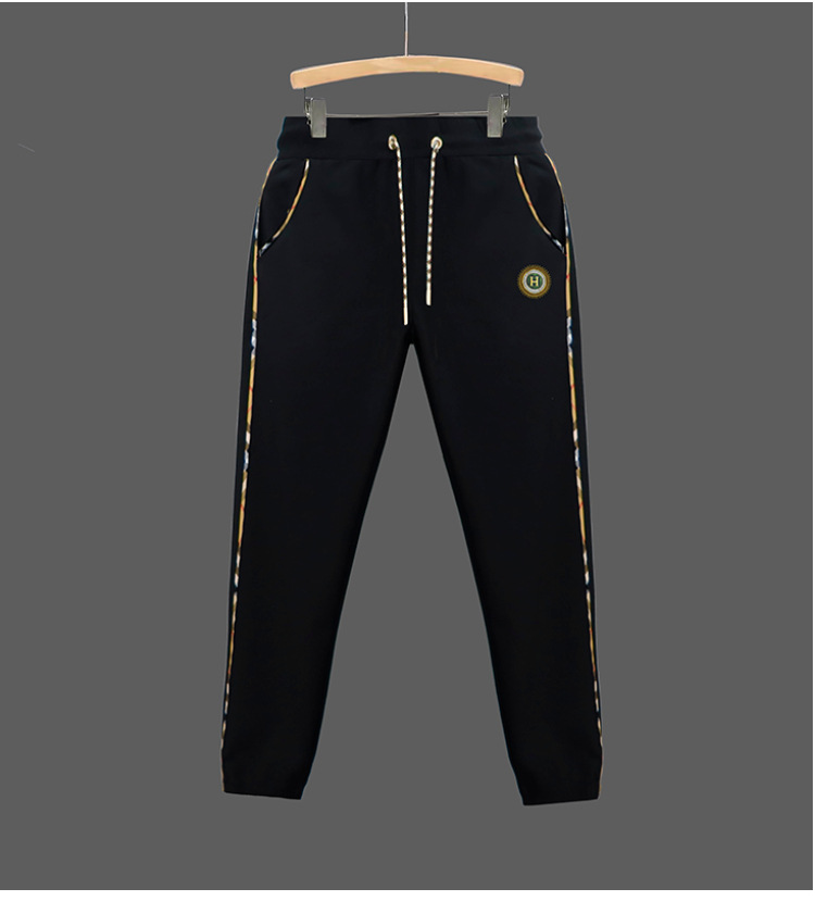 https://fulmo-img-server.com/cozyset/d421ee25-ad75-4639-85ed-1754c6a4b0be.jpg