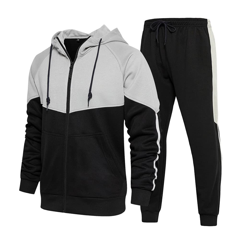 https://fulmo-img-server.com/cozyset/d498c82b-f5f6-4213-9f9d-a449ef713973.jpg