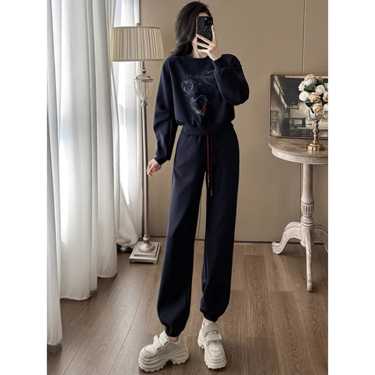 https://fulmo-img-server.com/cozyset/d6657ad3-adea-4426-9c0d-e440d22cedcc.jpg