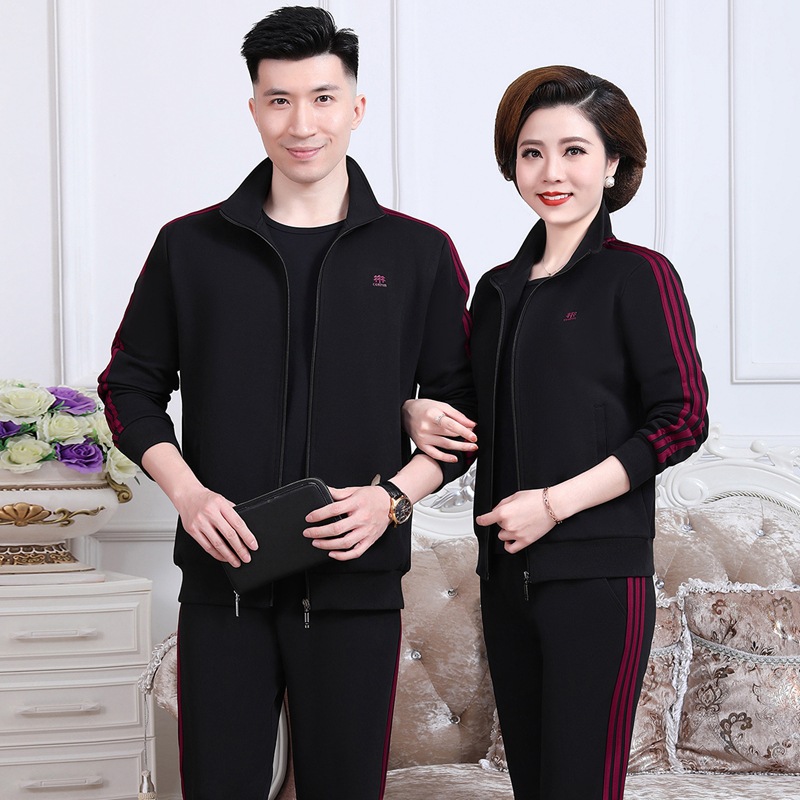 https://fulmo-img-server.com/cozyset/d893165f-9728-4581-9aee-53ae8b6b38f9.jpg