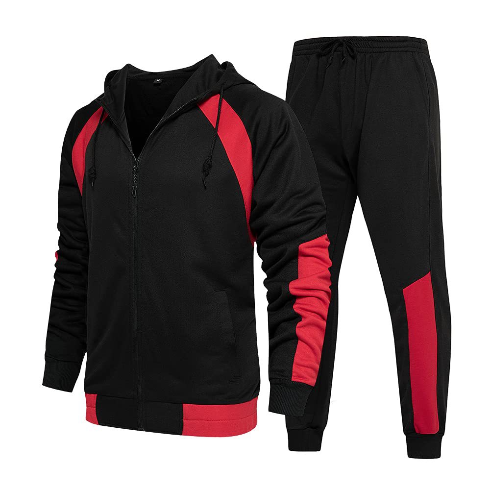 https://fulmo-img-server.com/cozyset/dbb411ea-20b7-40a1-9fc2-2fed298af51b.jpg