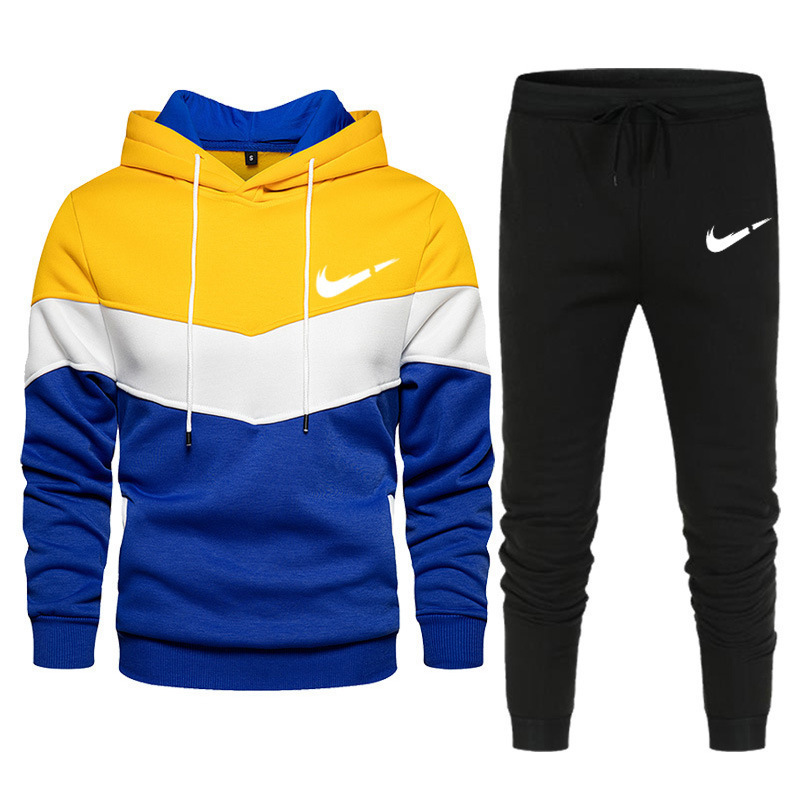 https://fulmo-img-server.com/cozyset/dc1b9740-70ac-4e65-aa7b-f9274b92b49a.jpg