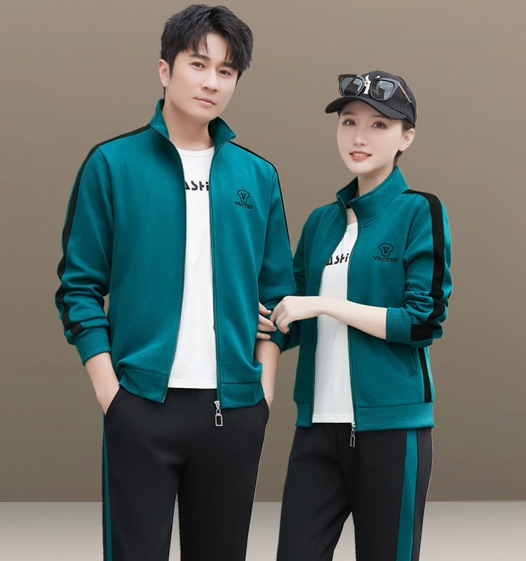 https://fulmo-img-server.com/cozyset/dc553645-8bb5-4b68-b5b5-d96de5bda3b0.jpg