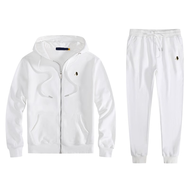 https://fulmo-img-server.com/cozyset/de9c7132-bee6-4b38-ba80-4f94b0295759.jpg