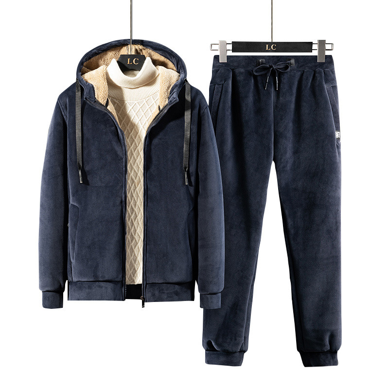 https://fulmo-img-server.com/cozyset/dfdfdaf8-fcd0-40e4-ae3e-34579a035532.jpg